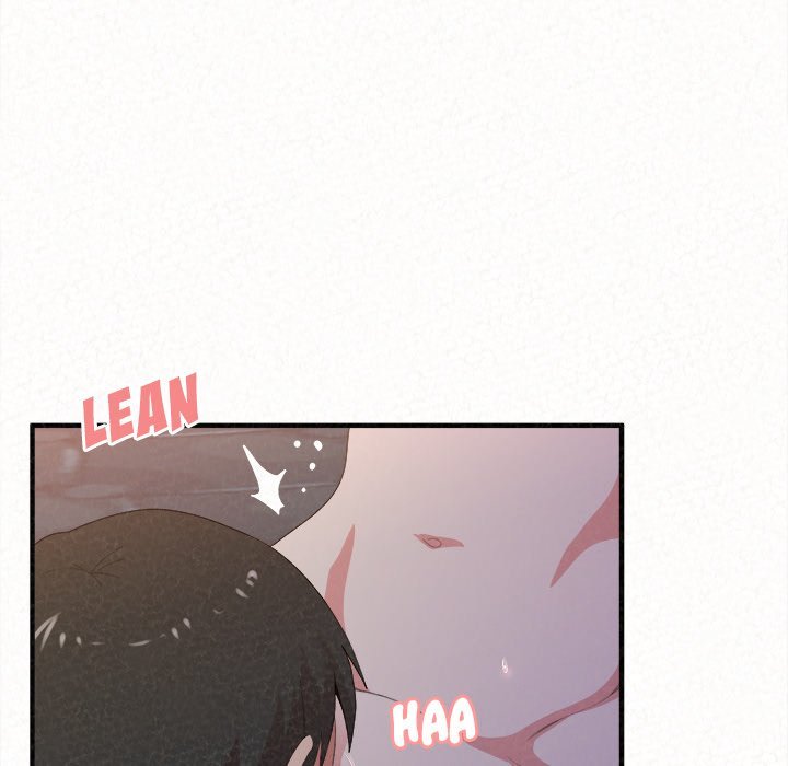 Milk Therapy - Chapter 19 [photo 34] - MangaPorn