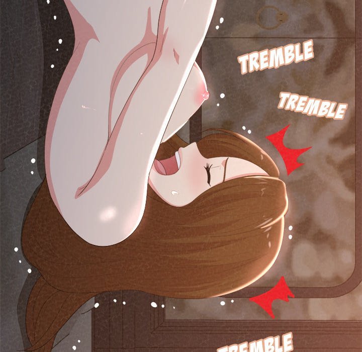 Milk Therapy - Chapter 19 [photo 42] - MangaPorn