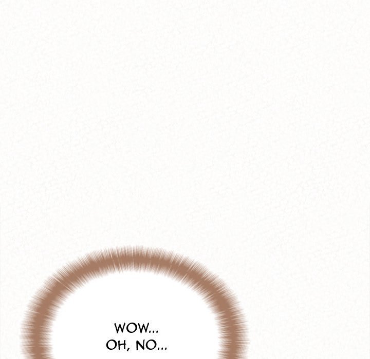 Milk Therapy - Chapter 19 [photo 44] - MangaPorn