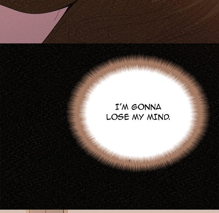 Milk Therapy - Chapter 19 [photo 46] - MangaPorn