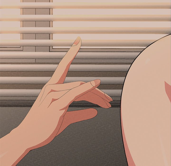 Milk Therapy - Chapter 19 [photo 47] - MangaPorn