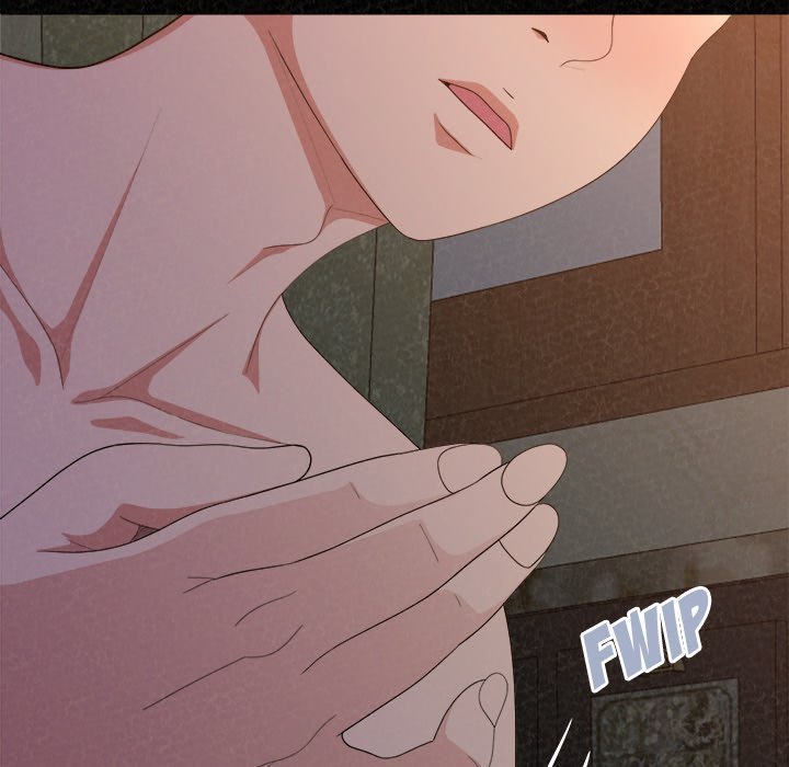 Milk Therapy - Chapter 19 [photo 52] - MangaPorn