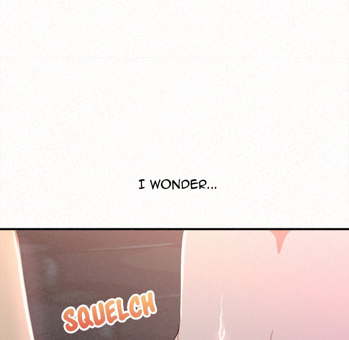 Milk Therapy - Chapter 19 [photo 54] - MangaPorn