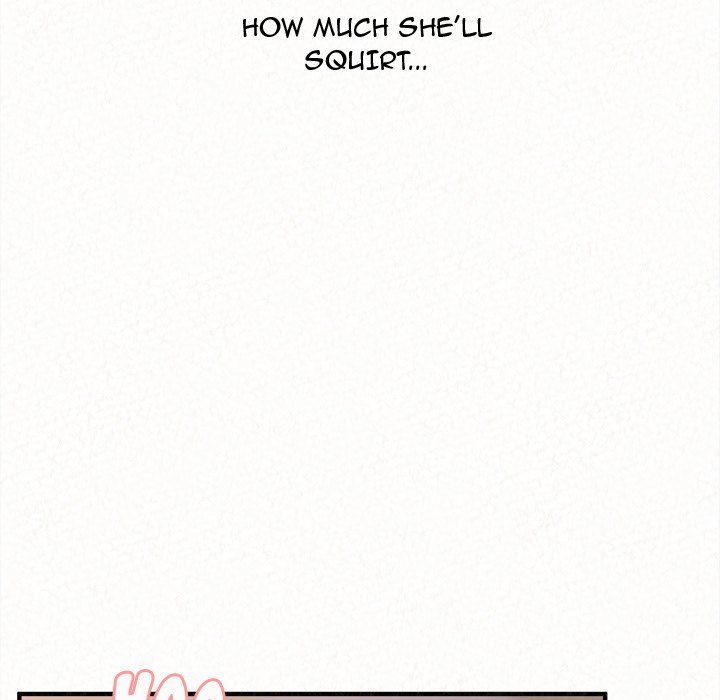 Milk Therapy - Chapter 19 [photo 56] - MangaPorn