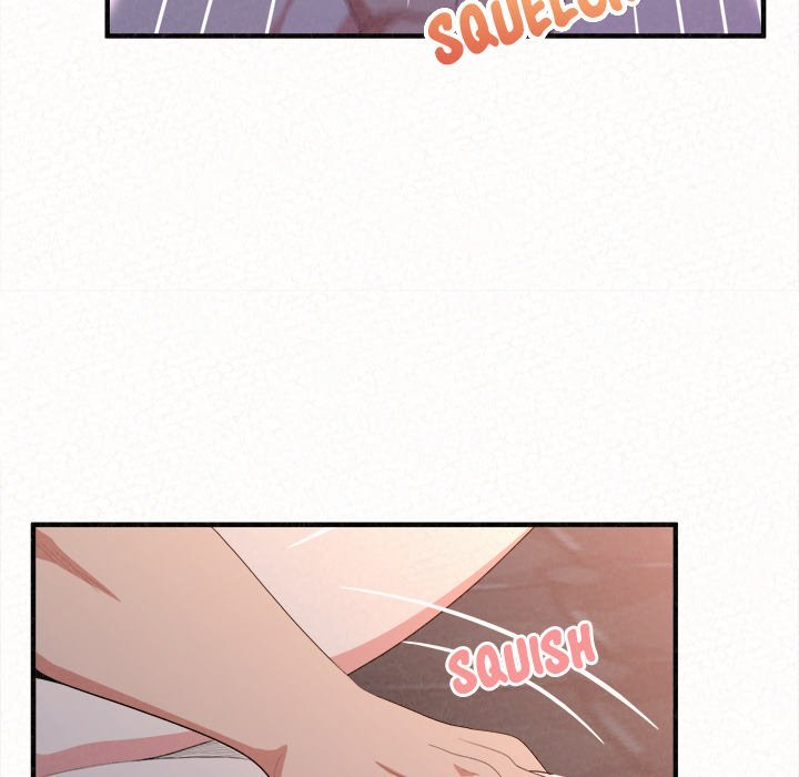 Milk Therapy - Chapter 19 [photo 60] - MangaPorn