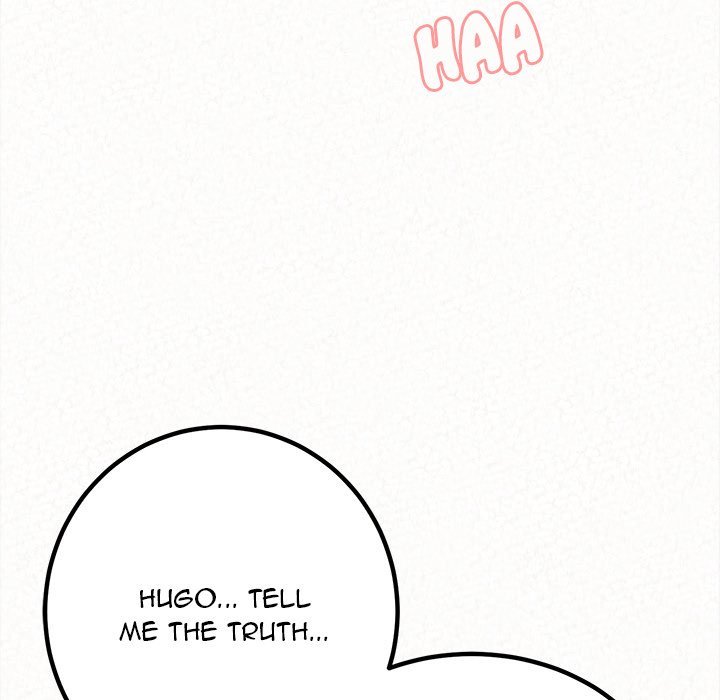 Milk Therapy - Chapter 19 [photo 65] - MangaPorn