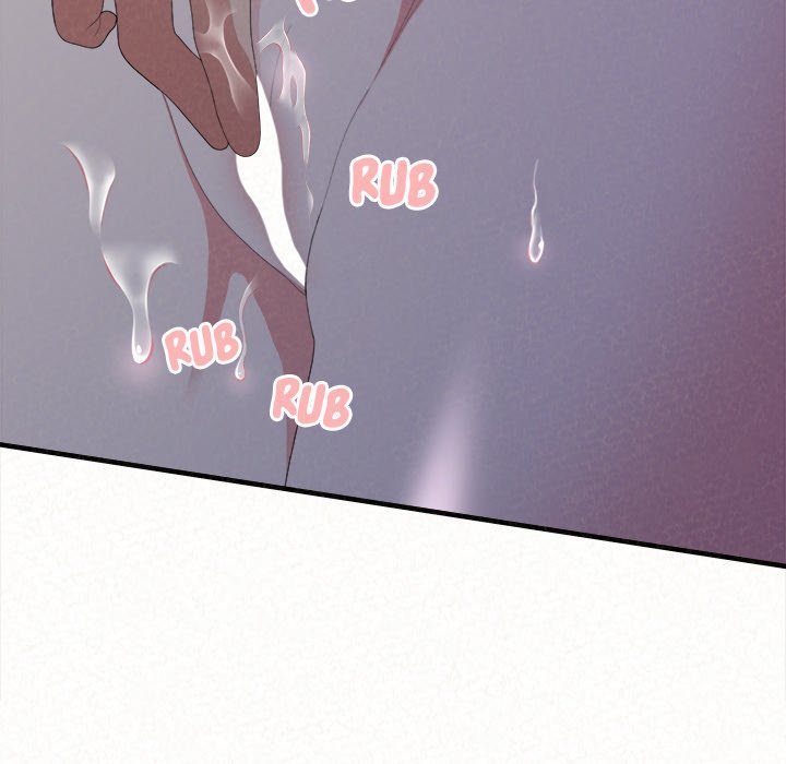 Milk Therapy - Chapter 19 [photo 68] - MangaPorn