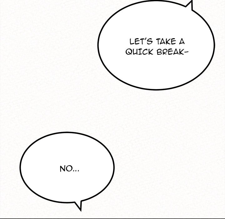 Milk Therapy - Chapter 19 [photo 7] - MangaPorn