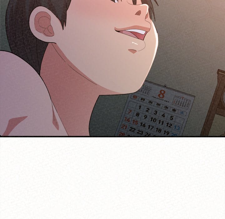 Milk Therapy - Chapter 19 [photo 70] - MangaPorn