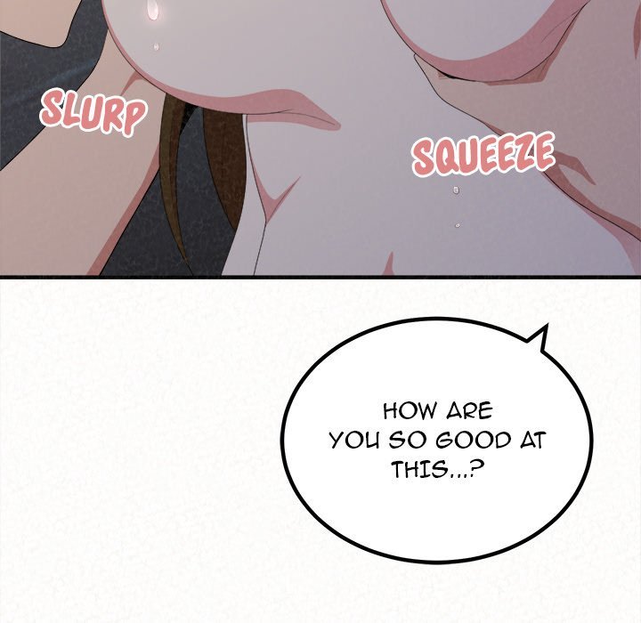 Milk Therapy - Chapter 19 [photo 72] - MangaPorn