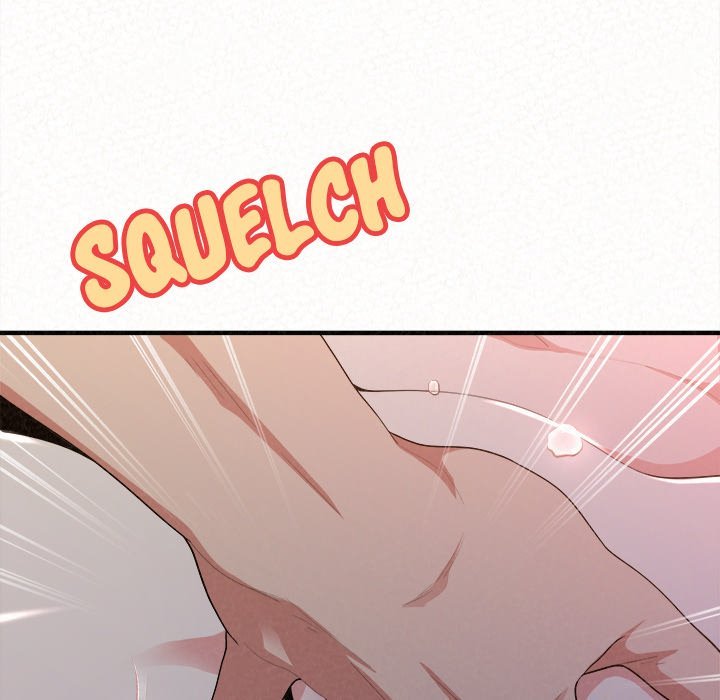 Milk Therapy - Chapter 19 [photo 73] - MangaPorn