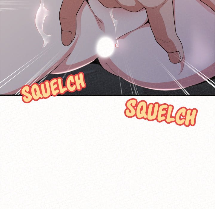 Milk Therapy - Chapter 19 [photo 74] - MangaPorn