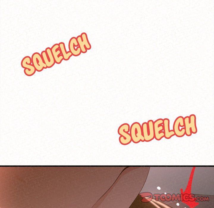 Milk Therapy - Chapter 19 [photo 75] - MangaPorn