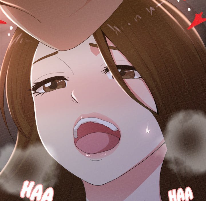 Milk Therapy - Chapter 19 [photo 76] - MangaPorn