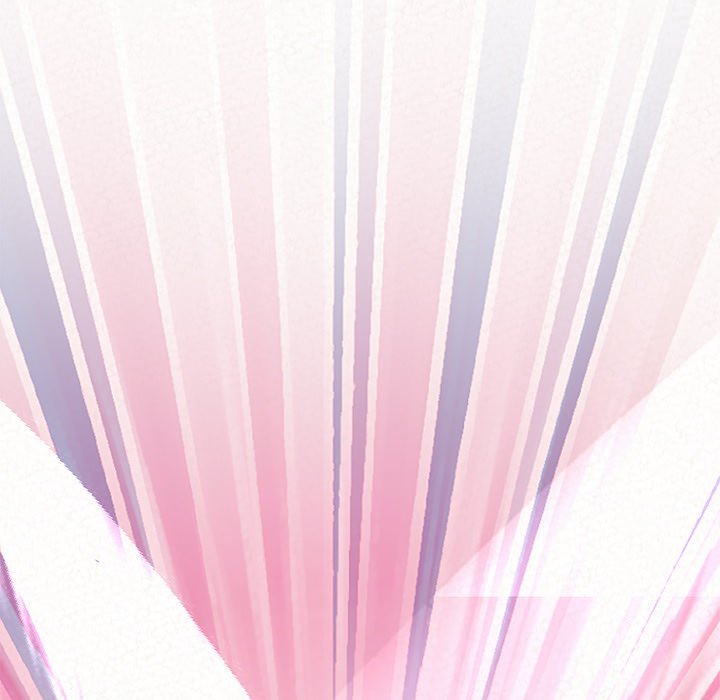 Milk Therapy - Chapter 19 [photo 83] - MangaPorn