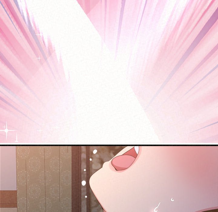 Milk Therapy - Chapter 19 [photo 84] - MangaPorn