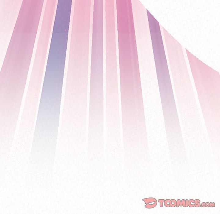 Milk Therapy - Chapter 19 [photo 87] - MangaPorn