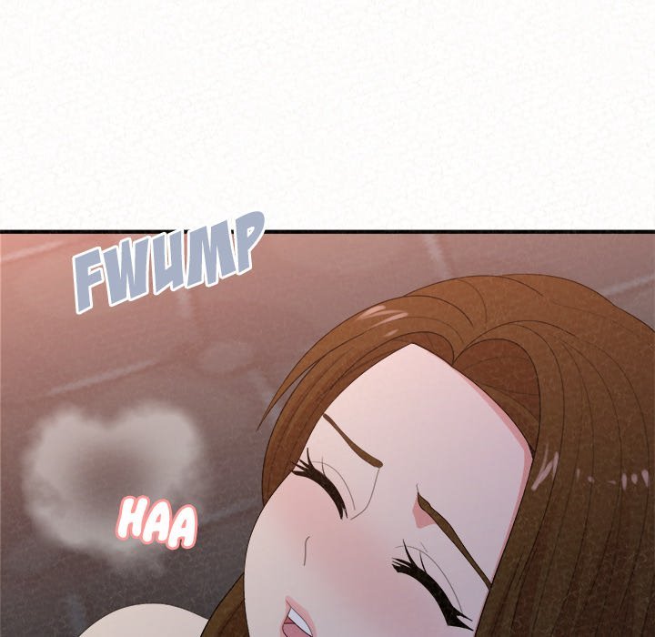 Milk Therapy - Chapter 19 [photo 88] - MangaPorn