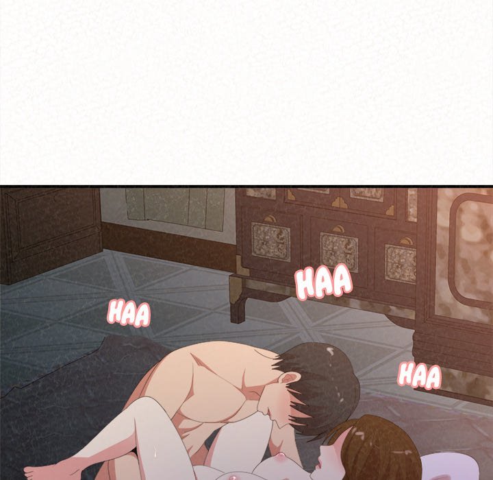 Milk Therapy - Chapter 19 [photo 92] - MangaPorn