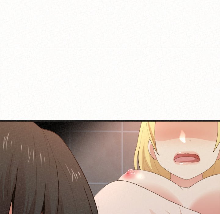 Milk Therapy - Chapter 19 [photo 96] - MangaPorn