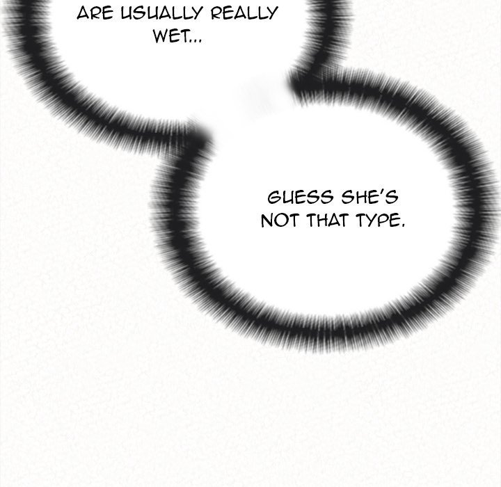 Milk Therapy - Chapter 19 [photo 98] - MangaPorn