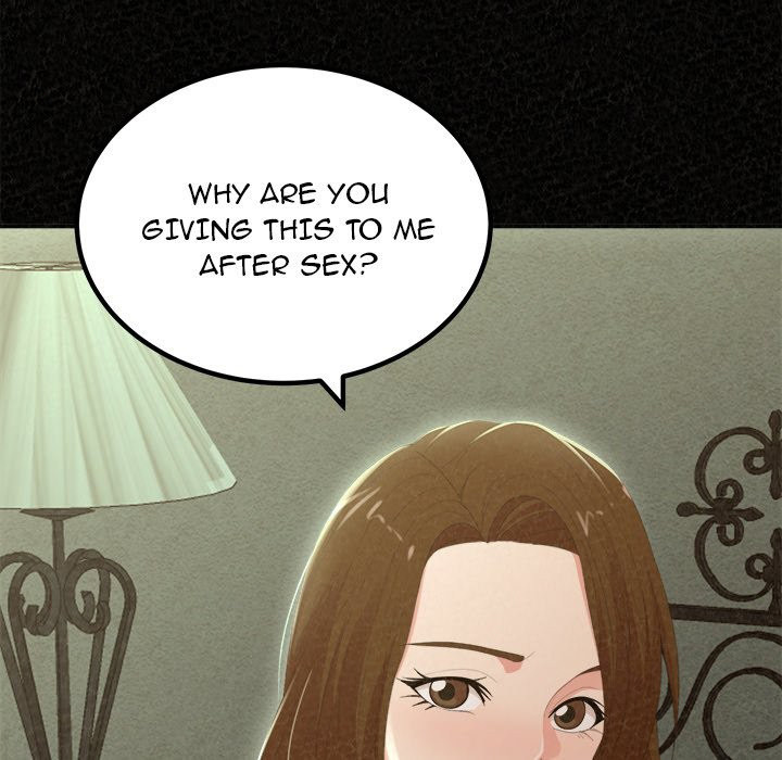 Milk Therapy - Chapter 20 [photo 10] - MangaPorn