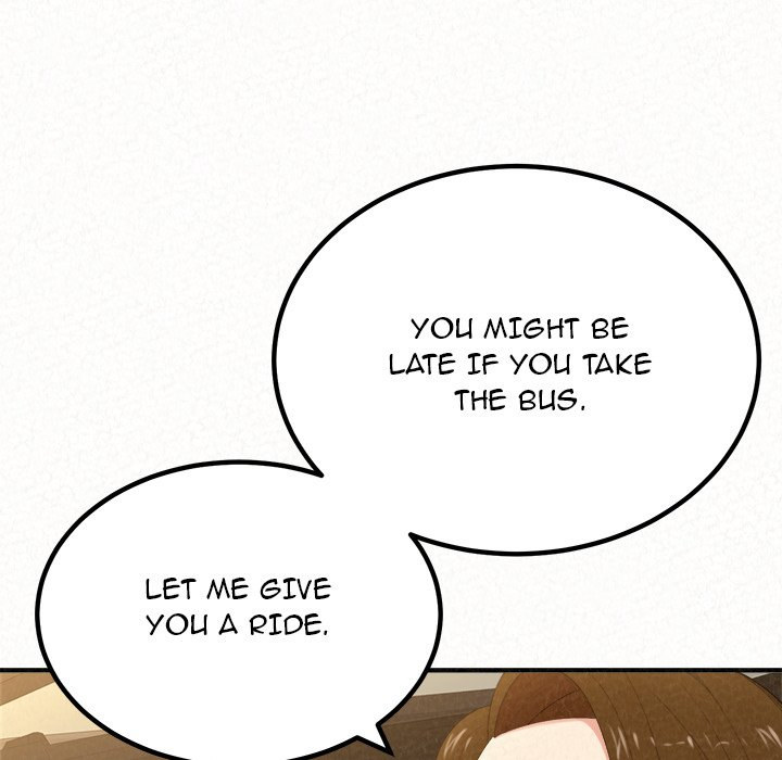 Milk Therapy - Chapter 20 [photo 101] - MangaPorn