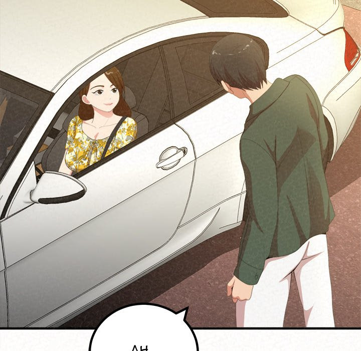 Milk Therapy - Chapter 20 [photo 104] - MangaPorn