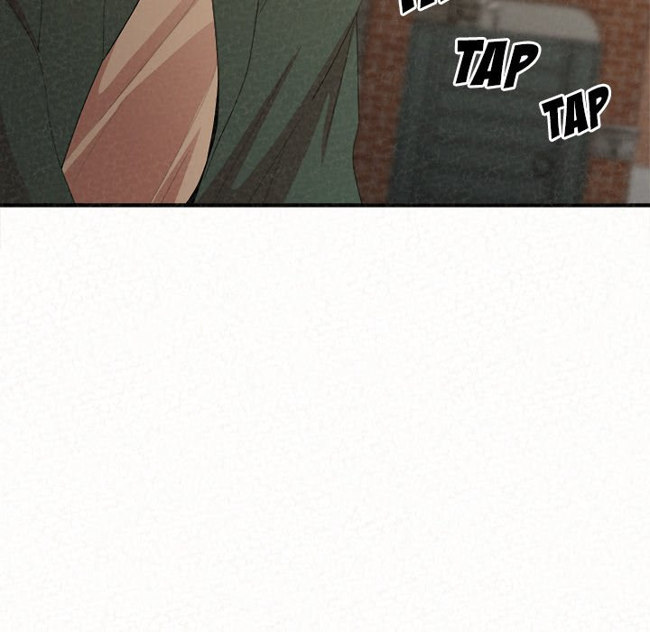 Milk Therapy - Chapter 20 [photo 107] - MangaPorn