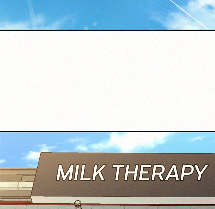 Milk Therapy - Chapter 20 [photo 110] - MangaPorn