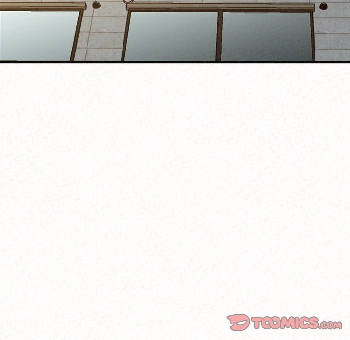 Milk Therapy - Chapter 20 [photo 111] - MangaPorn