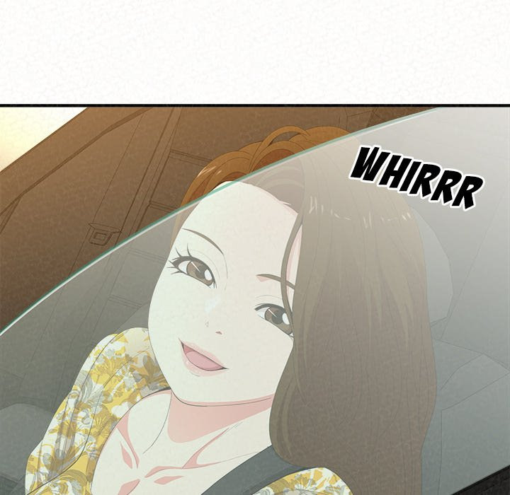 Milk Therapy - Chapter 20 [photo 116] - MangaPorn