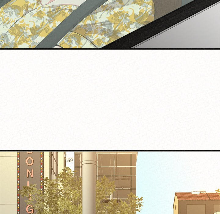 Milk Therapy - Chapter 20 [photo 117] - MangaPorn