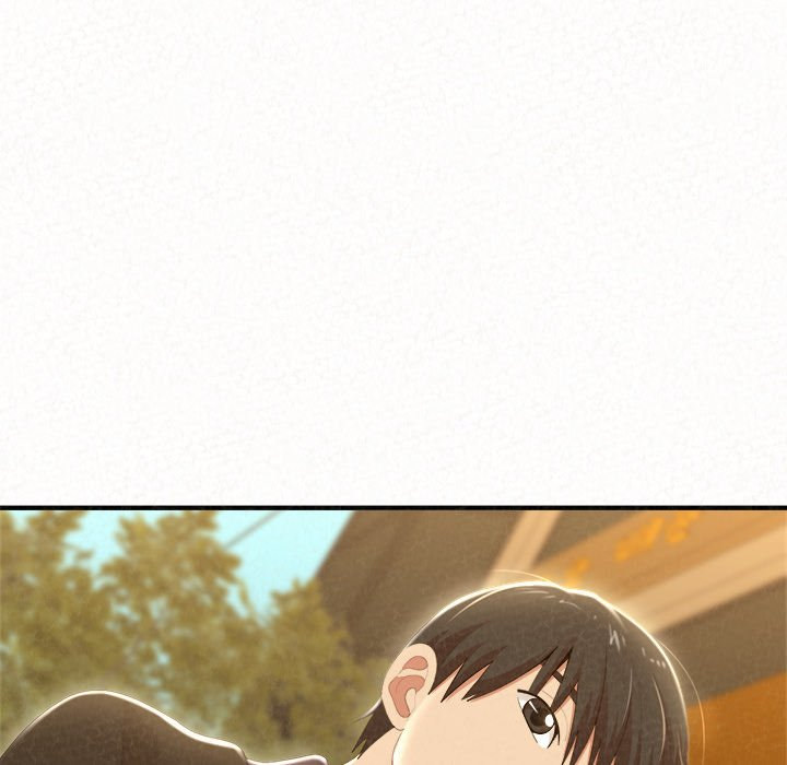 Milk Therapy - Chapter 20 [photo 119] - MangaPorn