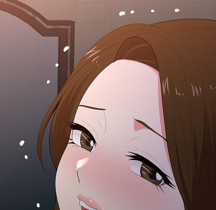 Milk Therapy - Chapter 20 [photo 122] - MangaPorn