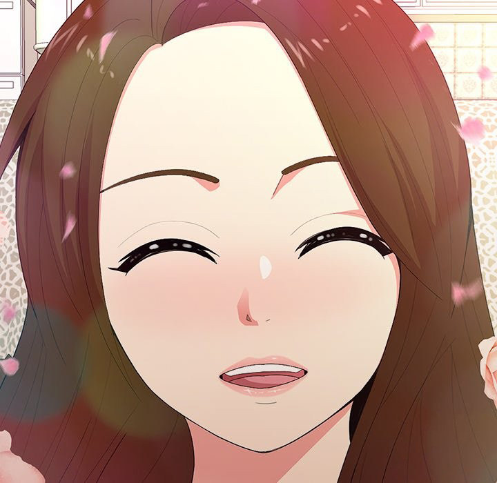 Milk Therapy - Chapter 20 [photo 124] - MangaPorn