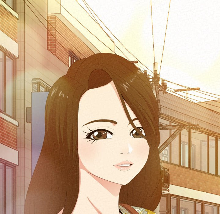 Milk Therapy - Chapter 20 [photo 126] - MangaPorn