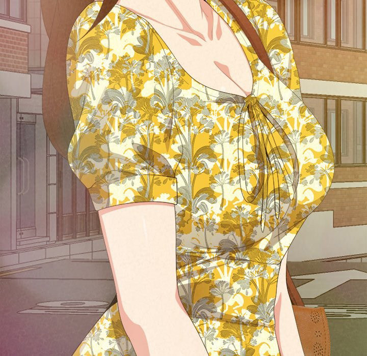 Milk Therapy - Chapter 20 [photo 127] - MangaPorn