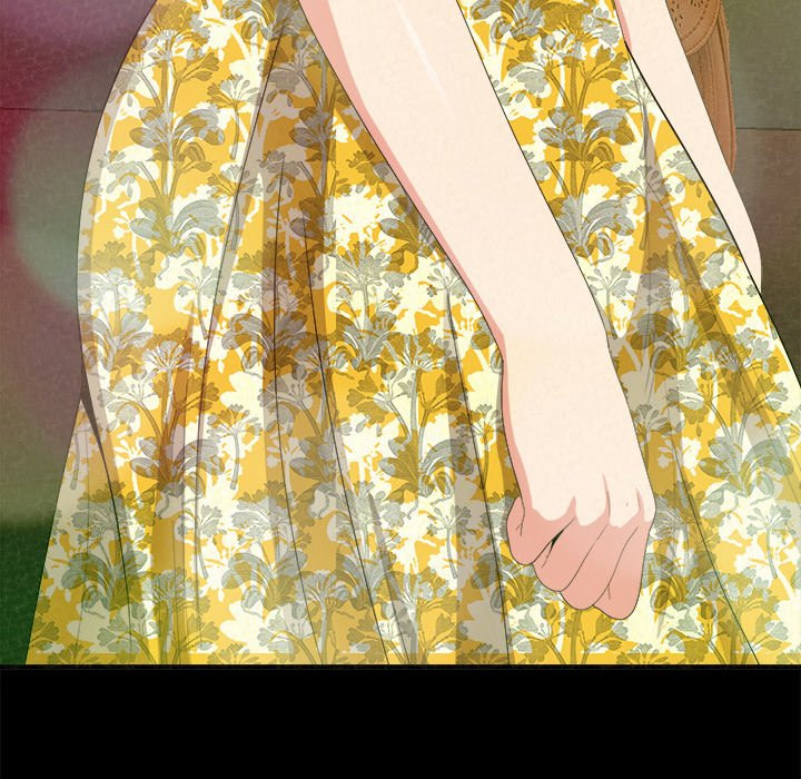 Milk Therapy - Chapter 20 [photo 128] - MangaPorn