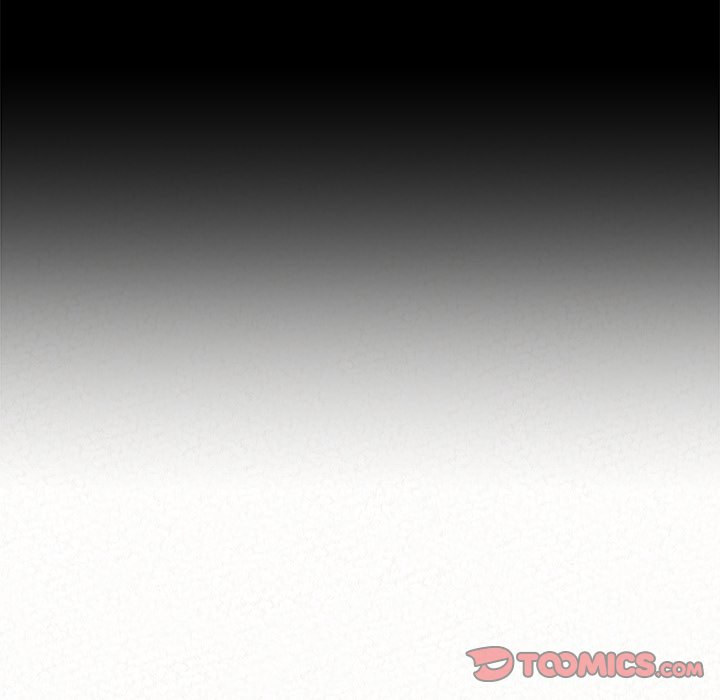 Milk Therapy - Chapter 20 [photo 129] - MangaPorn