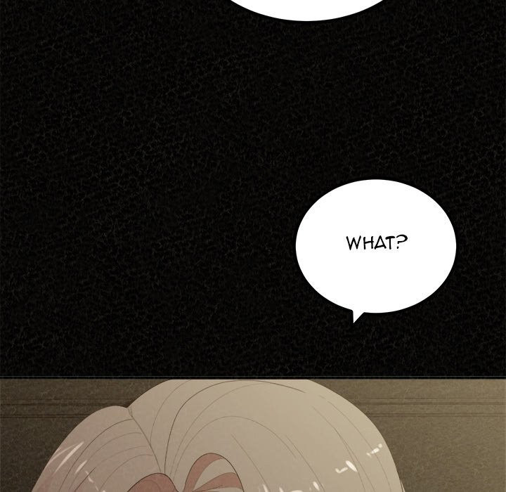 Milk Therapy - Chapter 20 [photo 13] - MangaPorn