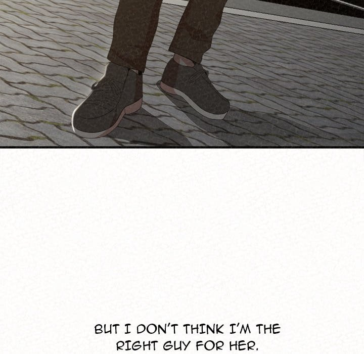 Milk Therapy - Chapter 20 [photo 134] - MangaPorn