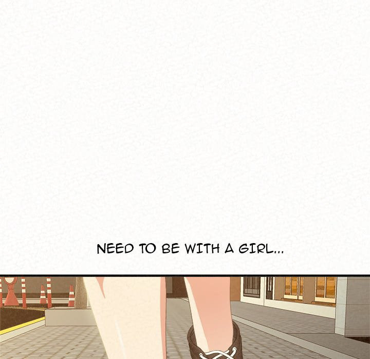 Milk Therapy - Chapter 20 [photo 136] - MangaPorn