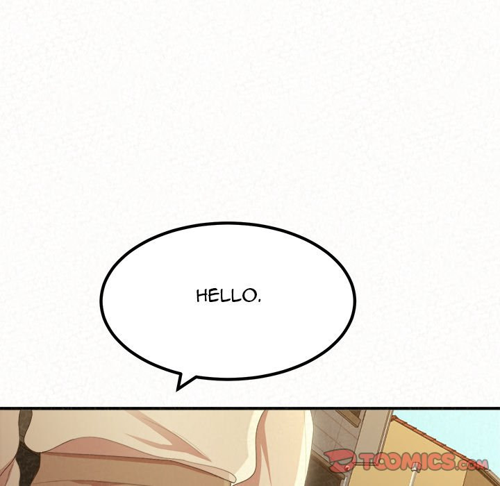 Milk Therapy - Chapter 20 [photo 138] - MangaPorn