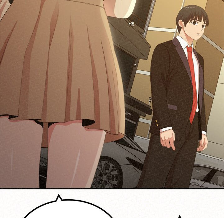 Milk Therapy - Chapter 20 [photo 139] - MangaPorn