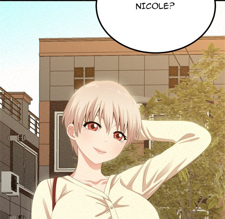 Milk Therapy - Chapter 20 [photo 141] - MangaPorn