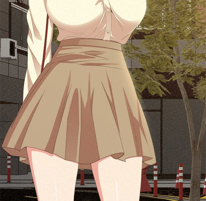 Milk Therapy - Chapter 20 [photo 142] - MangaPorn