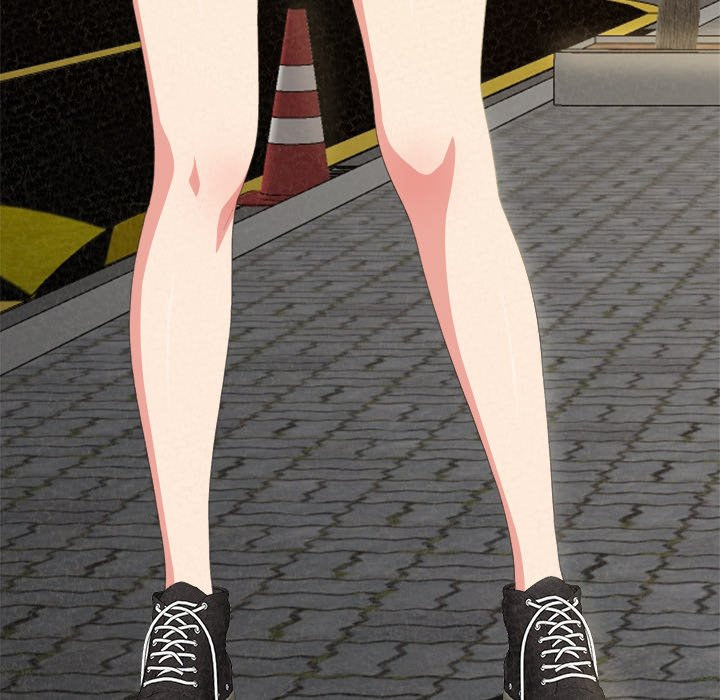 Milk Therapy - Chapter 20 [photo 143] - MangaPorn