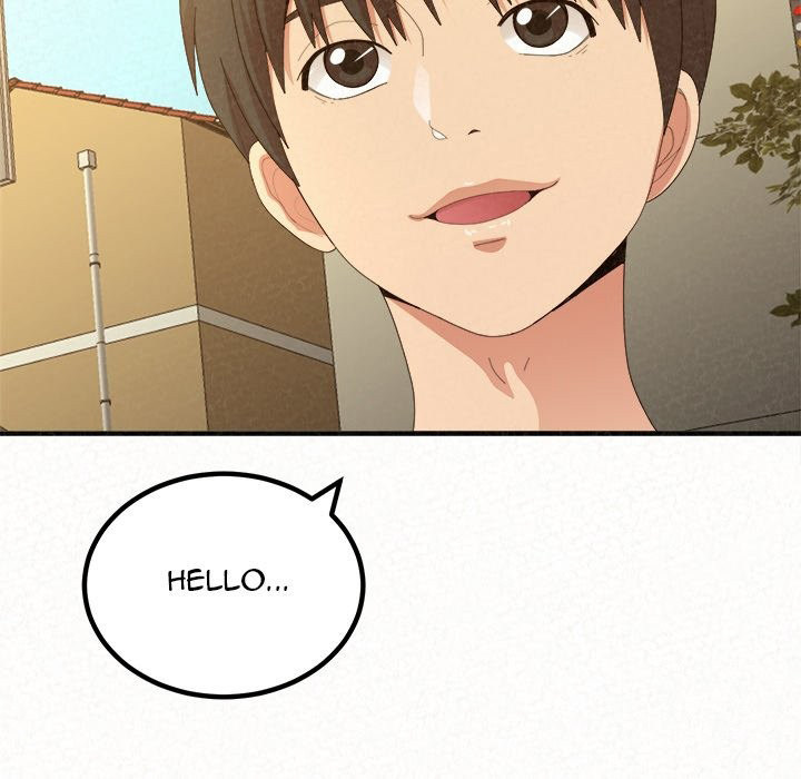 Milk Therapy - Chapter 20 [photo 145] - MangaPorn