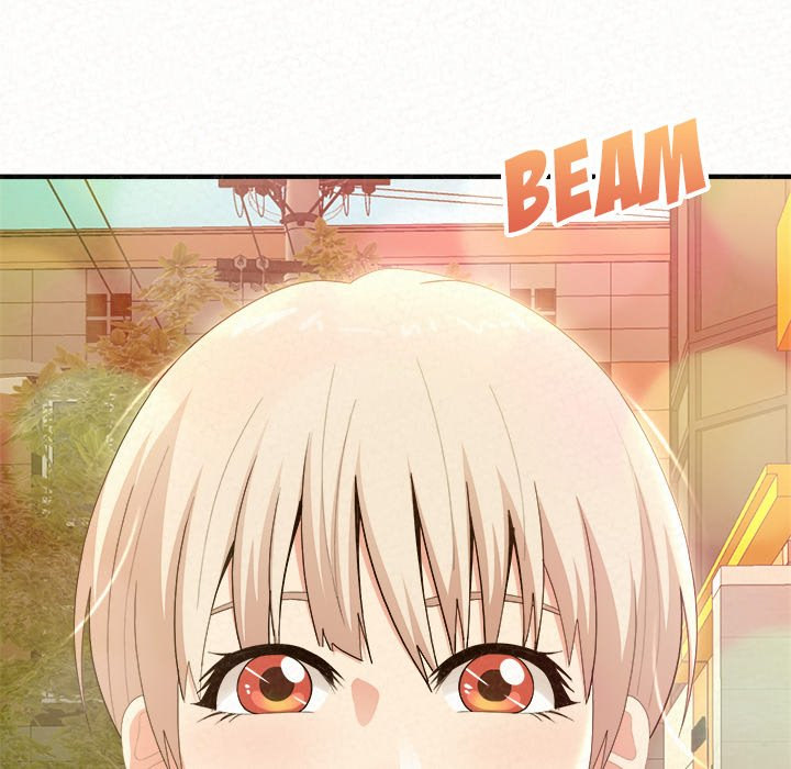 Milk Therapy - Chapter 20 [photo 146] - MangaPorn